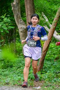 BIB: 3854
                            <button type="button" onclick="openModal(4500313)" class="btn btn-primary btn-sm float-right btn-popup" data-toggle="modal" data-target=".modal-high-quality">
                        <i class="fas fa-shopping-cart"></i> Add to Cart
                    </button>
                                            <button type="button" onclick="isThisMe(4500313, true)" class="btn btn-success btn-sm float-right btn-popup btn-isme hidden" data-toggle="tooltip" data-placement="bottom" title="นี่คือรูปของคุณใช่ไหม คลิกที่นี่เพื่อเอาเข้าอัลบั้ม">
                        <i class="fas fa-plus"></i> Add to album
                    </button>
                    <button type="button" onclick="isThisMe(4500313, false)" class="btn btn-warning btn-sm float-right btn-popup btn-isnotme hidden">
                        <i class="fas fa-ban"></i> Remove from album
                    </button>